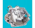Gearbox Audi Q7 3 6 FSi KHE