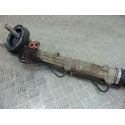 CREMALLERA DIRECCION CITROEN C4 COUPE CREMALLERA DIRECCION CITROEN C4 COUPE