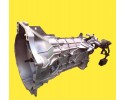 Transmission Mercedes 2 2 A9062607200