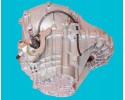 Automatic Gearbox VW Seat SCF DSG Part manufacturer Volkswagen OE
