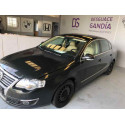 VOLKSWAGEN PASSAT BERLINA (3C2) Highline