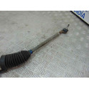 CREMALLERA DIRECCION CITROEN C4 COUPE CREMALLERA DIRECCION CITROEN C4 COUPE