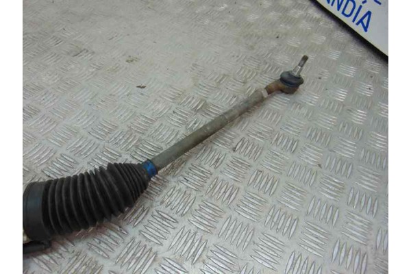 CREMALLERA DIRECCION CITROEN C4 COUPE