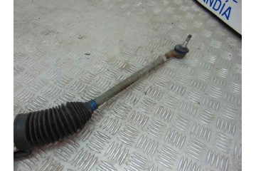  CREMALLERA DIRECCION CITROEN C4 COUPE VTR 2005 181653 CITROEN - 5