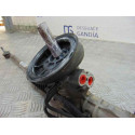 CREMALLERA DIRECCION CITROEN C4 COUPE CREMALLERA DIRECCION CITROEN C4 COUPE