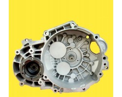 Transmission VW POLO SEAT LEON 1 2 TSi MFX