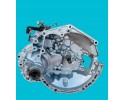 Transmission Peugeot 1 4 20CF13