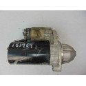 A0051516601 MOTOR ARRANQUE MERCEDES-BENZ CLASE E (BM 211) BERLINA