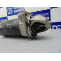 A0051516601 MOTOR ARRANQUE MERCEDES-BENZ CLASE E (BM 211) BERLINA