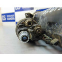 A0051516601 MOTOR ARRANQUE MERCEDES-BENZ CLASE E (BM 211) BERLINA