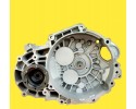 Gearbox Xantia Peugeot 1 9 20CH45
