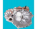 Ford Focus 2 0 F1FR7002ZCB