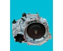 Transmisión automática Audi 2.0 TFSI HHE