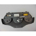 1496274080 CUADRO INSTRUMENTOS FIAT ULYSSE (179) 2.0 JTD Básico 1496274080 182091 FIAT - 1
