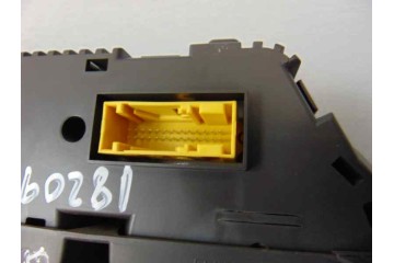 1496274080 CUADRO INSTRUMENTOS FIAT ULYSSE (179) 2.0 JTD Básico 1496274080 182091 FIAT - 3