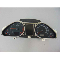 CUADRO INSTRUMENTOS AUDI A6 ALLROAD QUATTRO (4FH)