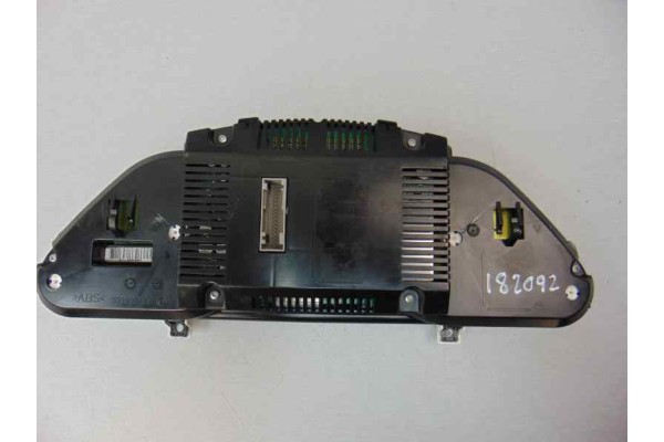 CUADRO INSTRUMENTOS AUDI A6 ALLROAD QUATTRO (4FH)