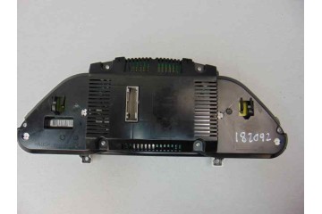 CUADRO INSTRUMENTOS AUDI A6 ALLROAD QUATTRO (4FH)