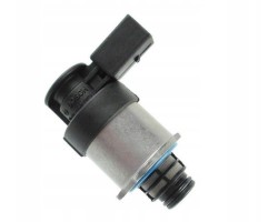 FUEL PRESSURE VALVE 0928400779 1462C00996 NEW ORIGINAL