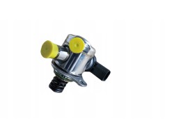 Fuel pump VW Volkswagen Audi Skoda Seat 1 5 TSI 05E127027L NEW