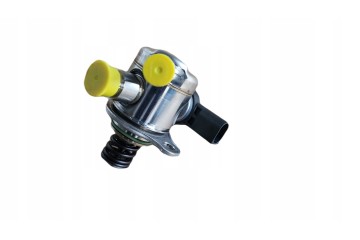 Fuel pump VW Volkswagen Audi Skoda Seat 1 5 TSI 05E127027L NEW