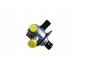 Fuel pump VW Volkswagen Audi Skoda Seat 1 5 TSI 05E127027L NEW Catalog number of the part POMPA PALIWA VW AUDI