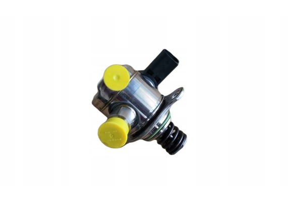 Bomba de Combustible Original VW Volkswagen Audi Skoda Seat 1.5 TSI 05E127027L Nueva 2