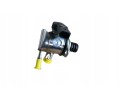 Fuel pump VW Volkswagen Audi Skoda Seat 1 5 TSI 05E127027L NEW Part manufacturer Volkswagen OE