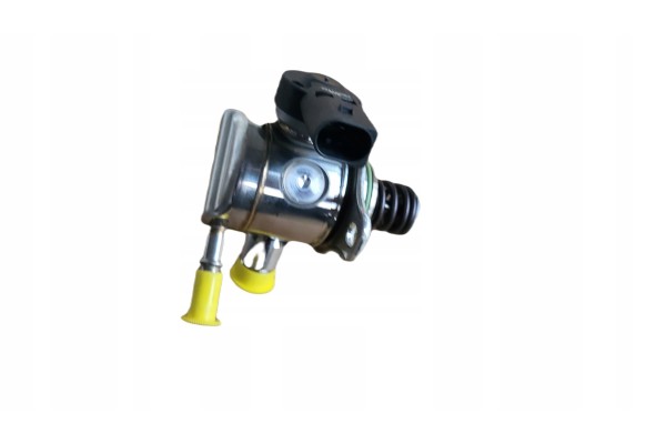 Bomba de Combustible Original VW Volkswagen Audi Skoda Seat 1.5 TSI 05E127027L Nueva 3