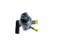 Fuel pump VW Volkswagen Audi Skoda Seat 1 5 TSI 05E127027L NEW Quality of parts according to GVO O original with manufacturer s 