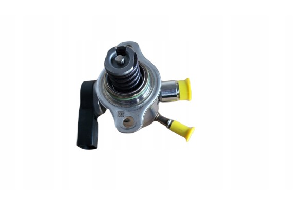 Bomba de Combustible Original VW Volkswagen Audi Skoda Seat 1.5 TSI 05E127027L Nueva 4