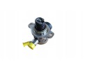 Fuel pump VW Volkswagen Audi Skoda Seat 1 5 TSI 05E127027L NEW Car type 4x4 SUV passenger cars