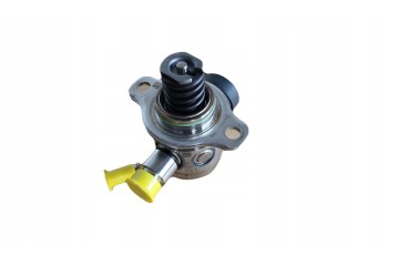 Fuel pump VW Volkswagen Audi Skoda Seat 1 5 TSI 05E127027L NEW Car type 4x4 SUV passenger cars