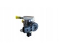 Fuel pump VW Volkswagen Audi Skoda Seat 1 5 TSI 05E127027L NEW Engine type gasoline