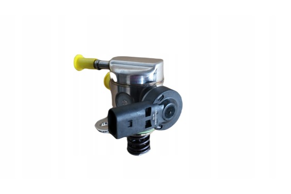 Bomba de Combustible Original VW Volkswagen Audi Skoda Seat 1.5 TSI 05E127027L Nueva 6