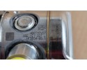 Fuel pump VW Volkswagen Audi Skoda Seat 1 5 TSI 05E127027L NEW Catalog number of the original 05E127027L 05E127027D 05E127027E 0