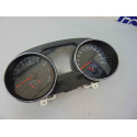 24810BR00C CUADRO INSTRUMENTOS NISSAN QASHQAI (J10) 24810BR00C CUADRO INSTRUMENTOS NISSAN QASHQAI (J10)