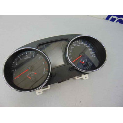 24810BR00C CUADRO INSTRUMENTOS NISSAN QASHQAI (J10)