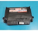 INSTALLATION OF LPG GAS STAG 300 6 QMAX PLUS 6 CYL Car type passenger cars