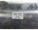 Instalación de gas GLP STAG 300-6 QMAX PLUS para 6 cilindros