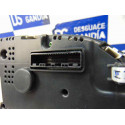 24810BR00C CUADRO INSTRUMENTOS NISSAN QASHQAI (J10) 24810BR00C CUADRO INSTRUMENTOS NISSAN QASHQAI (J10)