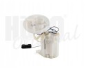 Hitachi 132749 Fuel supply unit Part manufacturer Hitachi