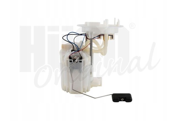 Unidad de suministro de combustible Hitachi 132749 nuevo 3
