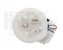 Hitachi 132749 Fuel supply unit Car type passenger cars
