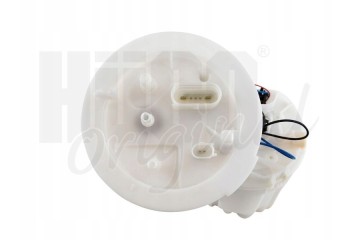 Hitachi 132749 Fuel supply unit Car type passenger cars