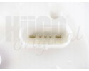 Hitachi 132749 Fuel supply unit Catalog number of substitutes A Z Meisterteile AZMT 49 020 3781 CONTINENTAL VDO 2803580235302 TO