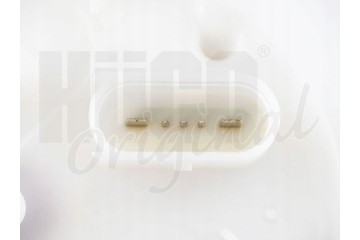 Hitachi 132749 Fuel supply unit Catalog number of substitutes A Z Meisterteile AZMT 49 020 3781 CONTINENTAL VDO 2803580235302 TO