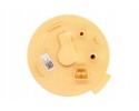 Fuel pump MEAT DORIA 77735 Part manufacturer Meat Doria
