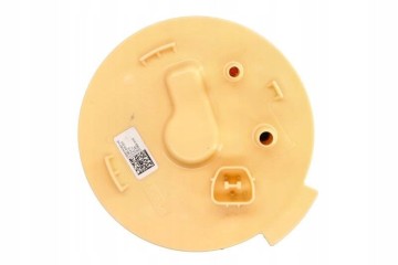 Fuel pump MEAT DORIA 77735 Part manufacturer Meat Doria