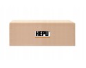 High pressure petrol pump HEPU HP5662